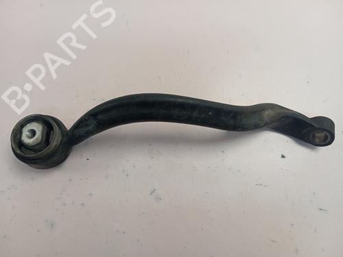 Used Right front suspension arm LAND ROVER RANGE ROVER SPORT I (L320) 3.6 D 4x4 (272 hp) 29376704