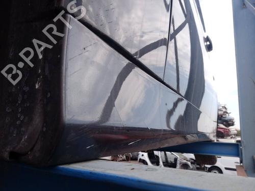 other-bmw-3-e90-320-i-2004-2005-2006-2007-2008-2009-2010-2011-2012-14132587 main image