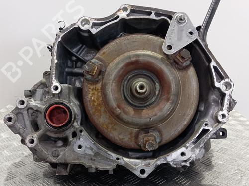 Used Gearbox Gearbox OPEL ASTRA H (A04) 1.8 (L48) (140 hp) 40260423 40260423