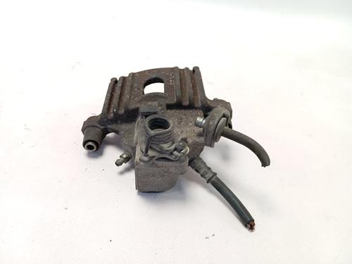 Right rear brake caliper MINI MINI (R50, R53)  | BP25854568M106 