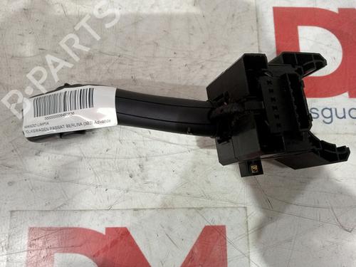 Ratstangsstang VW PASSAT B5.5 (3B3) | BP12842480I23