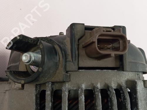 Alternator FORD KUGA I | BP31917939M7