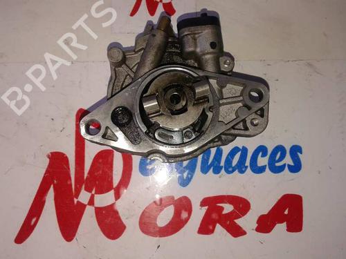 Vacuum pump OPEL CORSA D (S07) 1.3 CDTI (L08, L68) | BP16550882M80 