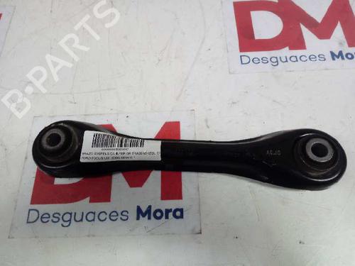Used Left rear suspension arm FORD FOCUS III [2010-2020]  16928176