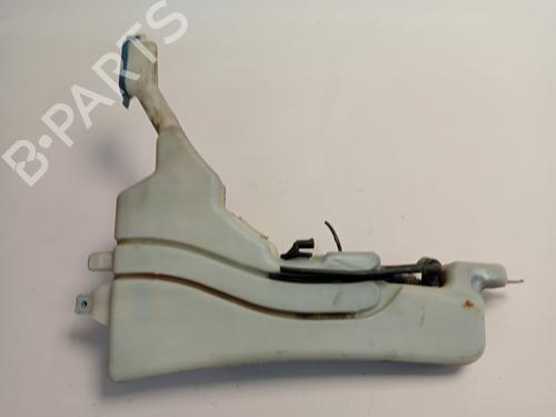 Windscreen washer tank MINI MINI (R50, R53)  | BP19261799C113 