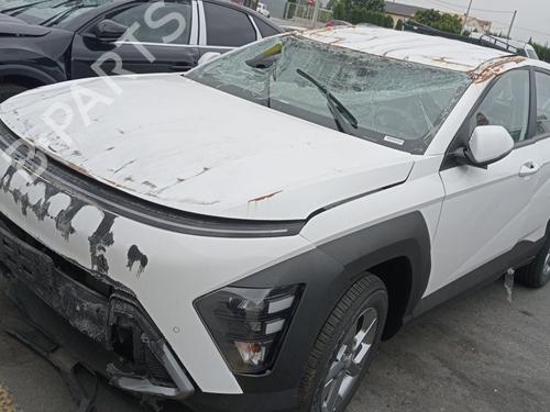 Engine HYUNDAI KONA (SX2) | BP29410318M1