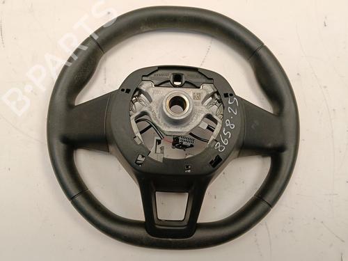 Ratt RENAULT CLIO V (B7_) | BP31710032C49