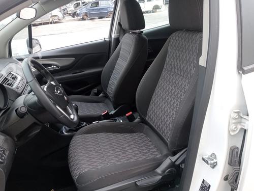 Left front window switch OPEL MOKKA / MOKKA X (J13)  | BP21559531I27  - Image 9