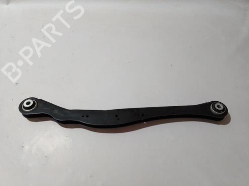 Used Right rear suspension arm Right rear suspension arm BMW X1 (U11) iX1 xDrive 30 (313 hp) 40447080 40447080