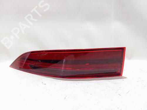 Used Left taillight Left taillight JAGUAR E-PACE (X540) [2017-2026] 34382730 34382730