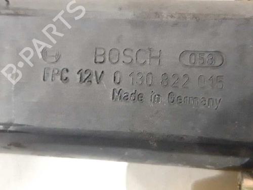 Right front window motor MERCEDES-BENZ A-CLASS (W168) A 170 CDI (168.009, 168.109) | BP16460313E20 