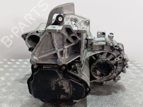 Gearbox SEAT LEON (1M1) 1.9 TDI | BP35979503M3 - Image 4