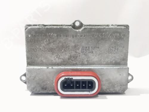 Lights ECU RENAULT ESPACE IV (JK0/1_) | BP35728654M55 - Image 2