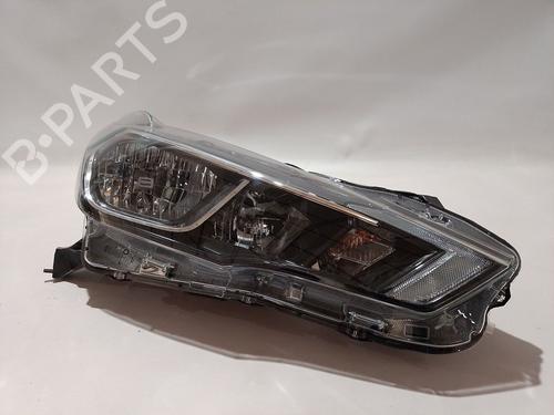 Used Right headlight Right headlight NISSAN MICRA V (K14) 1.0 IG-T 100 (101 hp) 36220352 36220352