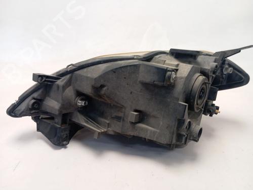 Right headlight HONDA FR-V (BE) 1.8 (BE1) | BP40104787C29 - Image 2