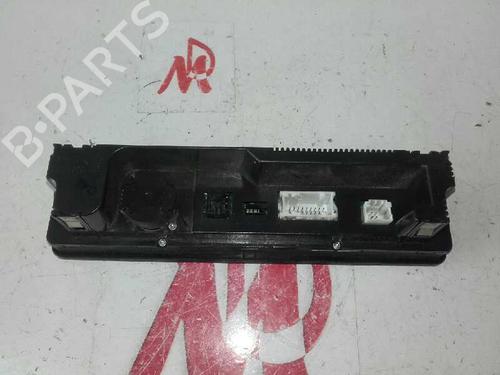 Climate control BMW 3 (E46) 320 i | BP12636865I5 
