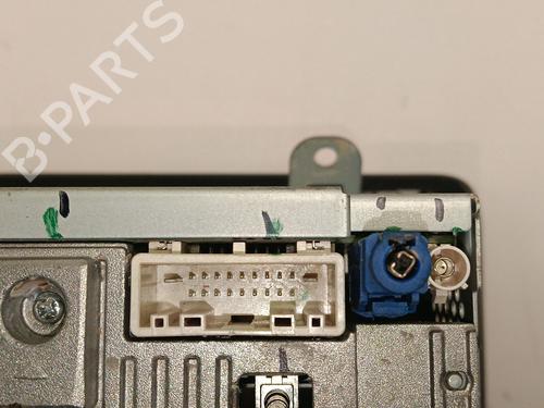 Display monitor DACIA DUSTER (HM_)  | BP32023047C48 