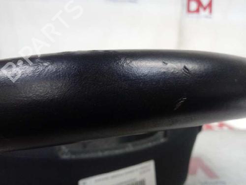 Steering wheel CITROËN C4 Grand Picasso II (DA_, DE_)  | BP18490434C49 