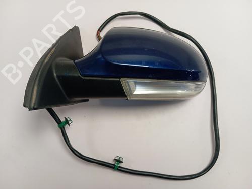 Retrovisor esquerdo Retrovisor esquerdo 37603775 37603775