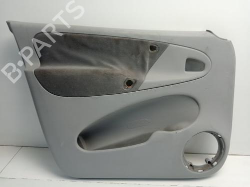 Used Front left panel CITROËN XSARA PICASSO (N68) [1999-2012]  17752465