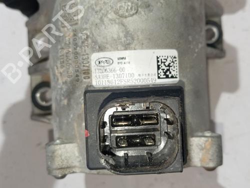 Other BYD SEAL U | BP36421703O1 - Image 4