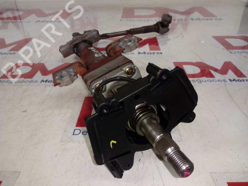 Steering column KIA SPORTAGE IV (QL, QLE)  | BP17624062M21 