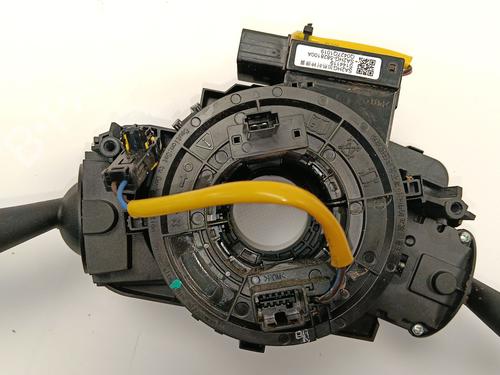 Hovedlysbryter BYD SEAL U  | BP34397272I24  - Image 5