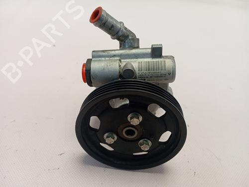 Used Steering pump DACIA SANDERO II [2012-2025]  30914428