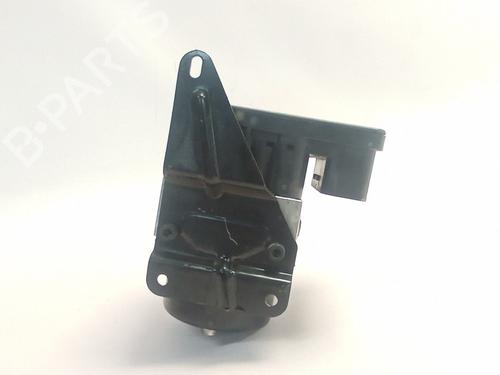 ABS pump CITROËN C5 I (DC_)  | BP25854456M43 