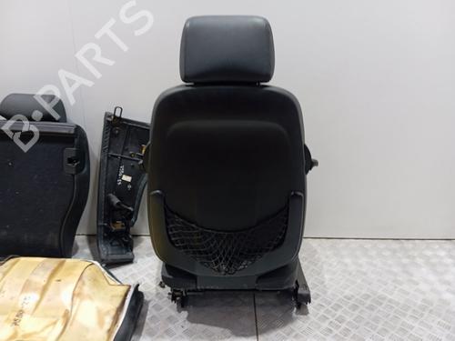 Seats set BMW 3 (E36) | BP30914320C78