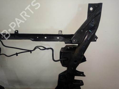 Subframe BMW X6 (E71, E72)  | BP16253359M9 