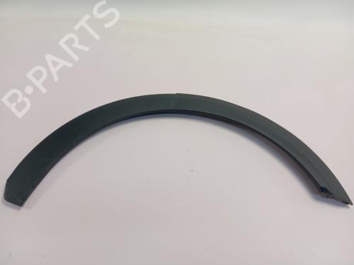 Used Rear left wheel arch trim Rear left wheel arch trim KIA NIRO II (SG2) 1.6 GDI Hybrid (141 hp) 35964250 35964250