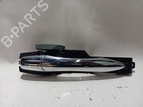 rear-right-exterior-door-handle-infiniti-qx50-i-2013-31839718 main image
