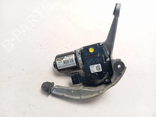 Used Front wiper motor FORD TRANSIT CONNECT V408 Box Body/MPV [2013-2025]  22772474