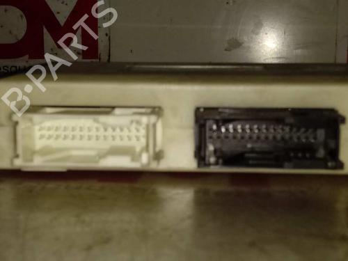 Lights ECU BMW 5 (E39) 523 i | BP16472338M55 