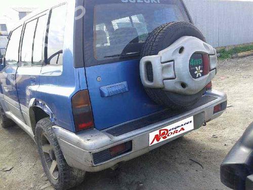  - Image 5