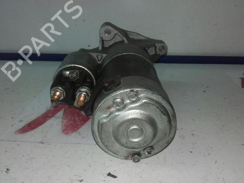 Startmotor IVECO DAILY III Platform/Chassis 40 C 10 (AEJB14A1) | BP22747758M8 