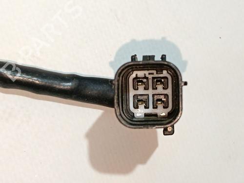 Electronic sensor BYD SEAL U | BP39095729M84 - Image 2