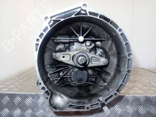 manual-gearbox-bmw-5-f10-530-d-hb7-2009-2010-2011-2012-2013-2014-2015-2016-18868669 main image