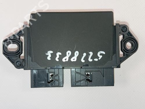 Electronic module RENAULT KANGOO III Box Body/MPV 1.5 Blue dCi 95 (FJAB) | BP36991269M83 - Image 3