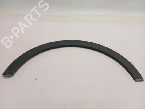 BP30375464C134 main image