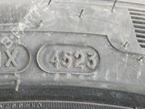 Other FORD KUGA III (DFK) | BP37425448O1 - Image 2