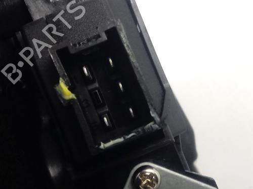 Rear right window mechanism MERCEDES-BENZ GLA-CLASS (X156) GLA 200 CDI / d (156.908) | BP13625191C25 