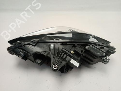 Right headlight BMW 1 (F70) 120 d Mild-Hybrid | BP40496145C29 - Image 2