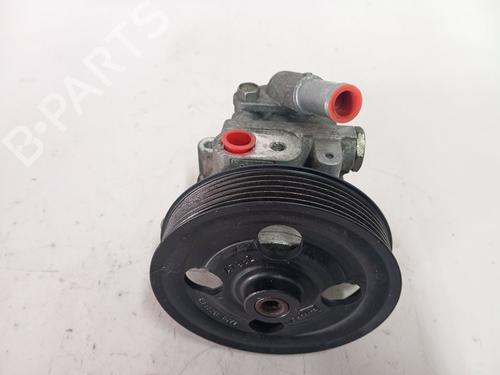 Used Steering pump Steering pump FORD MONDEO IV (BA7) 2.0 TDCi (140 hp) 22626435 22626435