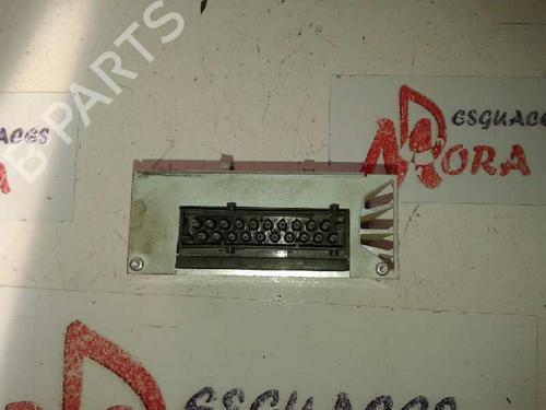 Other BMW 5 (E60) 525 i | BP16865153O1 