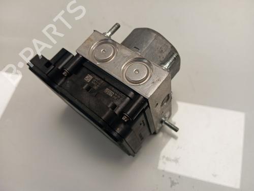 ABS pump RENAULT CLIO IV (BH_)  | BP22648839M43 