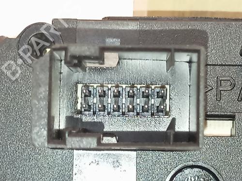 Headlight switch FIAT GRANDE PUNTO (199_) 1.3 D Multijet | BP38858837I24 - Image 5