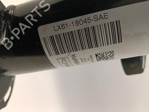 Right front shock absorber FORD KUGA III (DFK)  | BP36292808M17  - Image 5