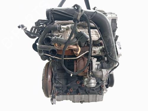 Moteur SEAT LEON (1M1) | BP30376376M1